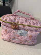 Li Ting review photo