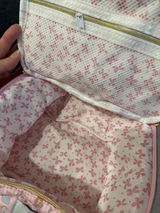 Li Ting review photo
