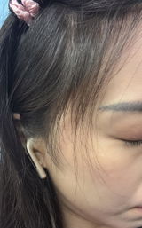 Sarah Siew review photo