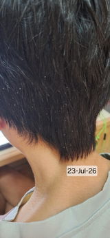 Y. Peilin review photo