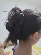ST review photo