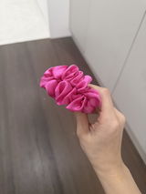 Anonymous review photo