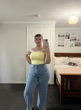 Abi review photo