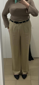 dee review photo