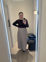 Luci review photo