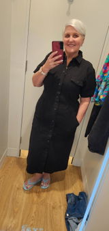 Marjorie F review photo