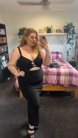 Tayla review photo