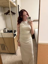 Sophie S. review photo