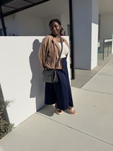 Jacqueline Acquah review photo