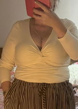 Jen review photo