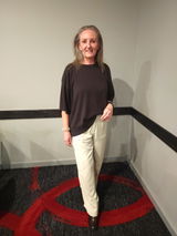 Leanne P review photo