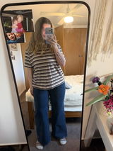 Abby review photo