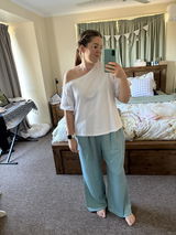 Erin D review photo