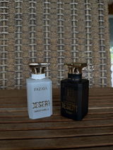 Mathis review photo