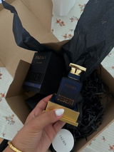 Anonyme review photo