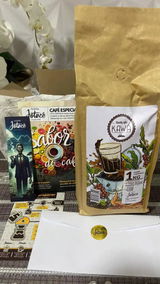 Luiz C. review photo