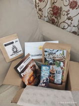 Celso M. review photo