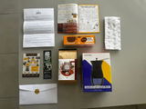 Geandro R. review photo