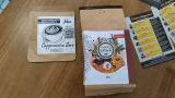 Thiago G. review photo