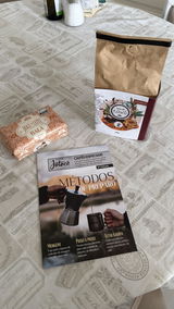 Fabio S. review photo
