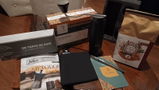 Wladimir P. review photo