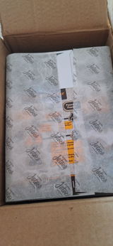 ROSEMARI M. review photo