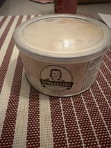 Martinsalves review photo