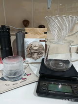 ALINI M. review photo
