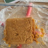 Jussara review photo