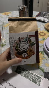 Tiagodepadua review photo