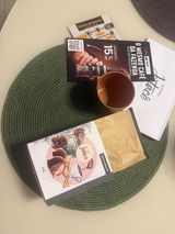 Felipegdsilva review photo