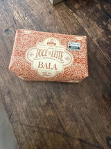 Helgahabbema review photo