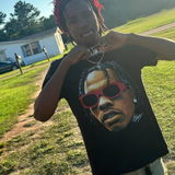 Jaquavion Reed review photo