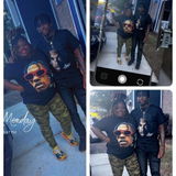 Talaya Carter review photo