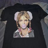 Hayley T review photo