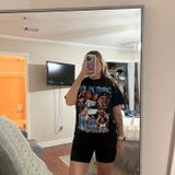 breanna review photo