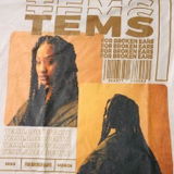Yolanda review photo
