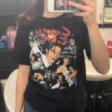 Cassie review photo
