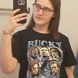 Cheyanne review photo