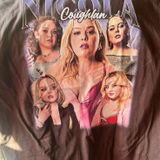 Carrie review photo