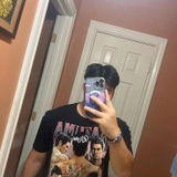Edwin review photo