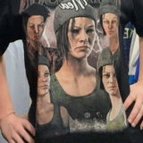 Ace review photo