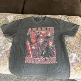 Alex review photo