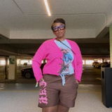 Chynna review photo