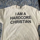 Christopher review photo