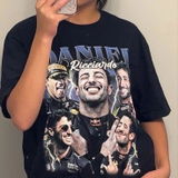 neoncowboy review photo