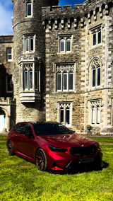 Tora Garage review photo