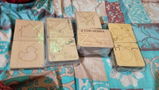 Samreenahmed review photo