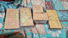 Review picture