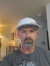 Rodney H. review photo